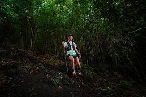 BIB: 
                            <button type="button" onclick="openModal(25094752)" class="btn btn-primary btn-sm float-right btn-popup" data-toggle="modal" data-target=".modal-high-quality">
                        <i class="fas fa-shopping-cart"></i> Add to Cart
                    </button>
                                            <button type="button" onclick="isThisMe(25094752, true)" class="btn btn-success btn-sm float-right btn-popup btn-isme hidden" data-toggle="tooltip" data-placement="bottom" title="นี่คือรูปของคุณใช่ไหม คลิกที่นี่เพื่อเอาเข้าอัลบั้ม">
                        <i class="fas fa-plus"></i> Add to album
                    </button>
                    <button type="button" onclick="isThisMe(25094752, false)" class="btn btn-warning btn-sm float-right btn-popup btn-isnotme hidden">
                        <i class="fas fa-ban"></i> Remove from album
                    </button>